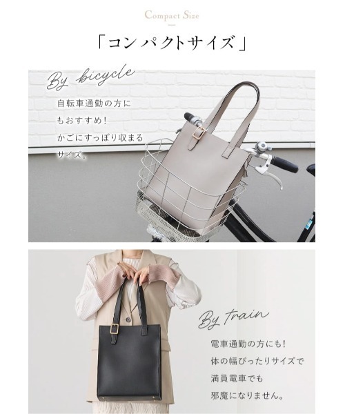 フェイラー エプロンの商品一覧 通販 - Yahoo!ショッピング