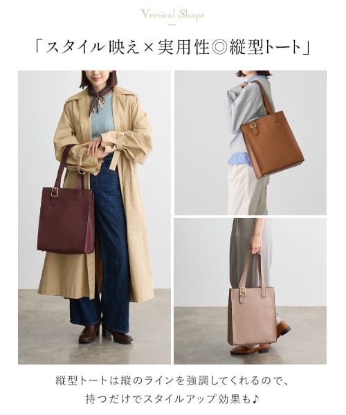 フェイラー エプロンの商品一覧 通販 - Yahoo!ショッピング