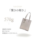 フェイラー トートバッグ トートバッグ レディ...の詳細画像2