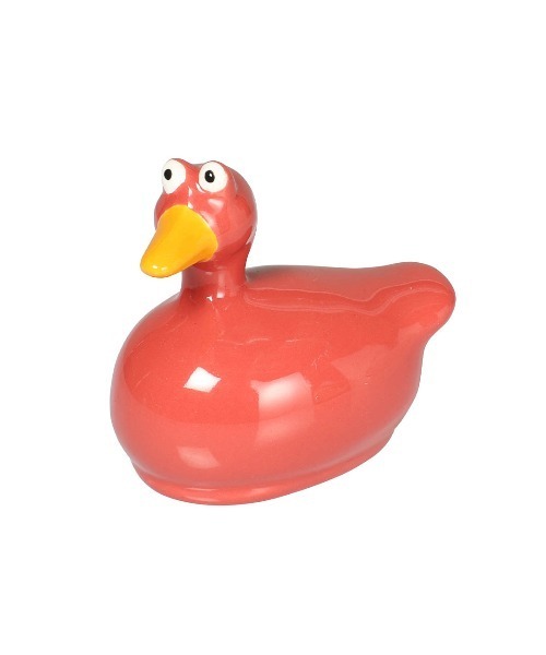 DULTON（ダルトン） インテリア FLOATING DUCK/アヒル オブジェ