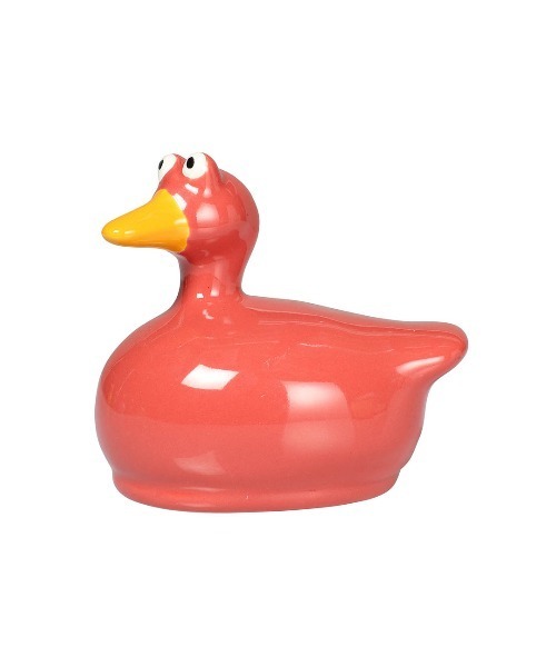 DULTON（ダルトン） インテリア FLOATING DUCK/アヒル オブジェ