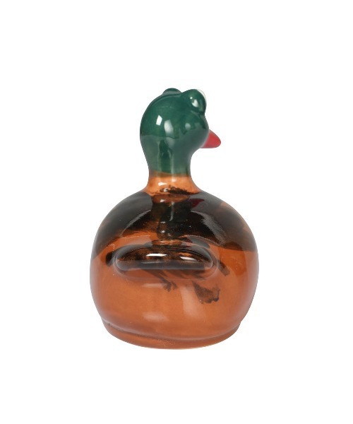 DULTON（ダルトン） インテリア FLOATING DUCK/アヒル オブジェ