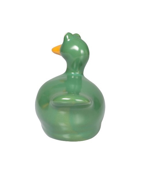 DULTON（ダルトン） インテリア FLOATING DUCK/アヒル オブジェ