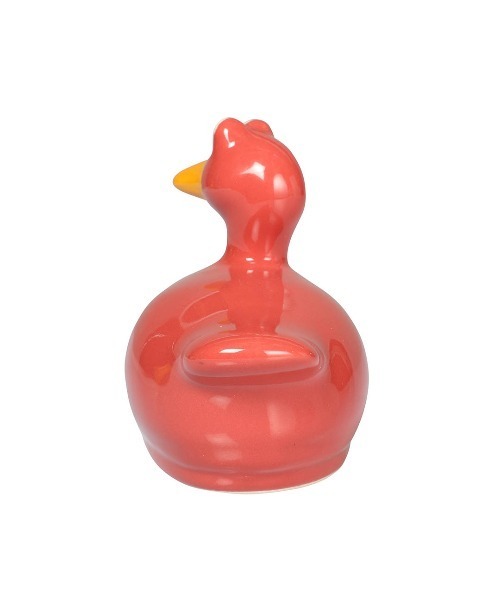 DULTON（ダルトン） インテリア FLOATING DUCK/アヒル オブジェ
