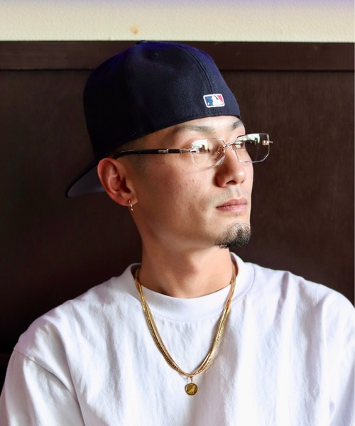 伊達メガネ メガネ 眼鏡 リムレスメガネ デザインメガネ サングラス