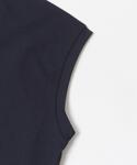 tシャツ 半袖 「UR TECH」汗染み防止ド...の詳細画像1