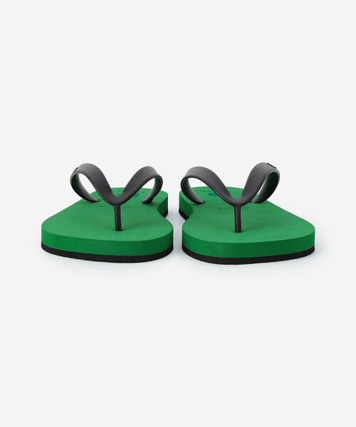 Bshop ビーチサンダル リカバリーサンダル サンダル buntA｜「別注