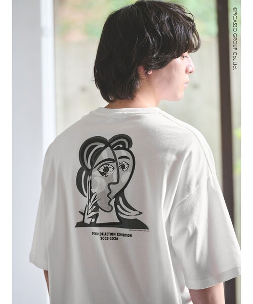 green label relaxing（グリーンレーベルリラクシング） tシャツ