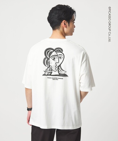 green label relaxing（グリーンレーベルリラクシング） tシャツ