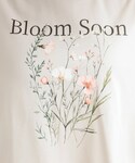 tシャツ 半袖 「ひんやり/洗濯機可/S-LL...の詳細画像4
