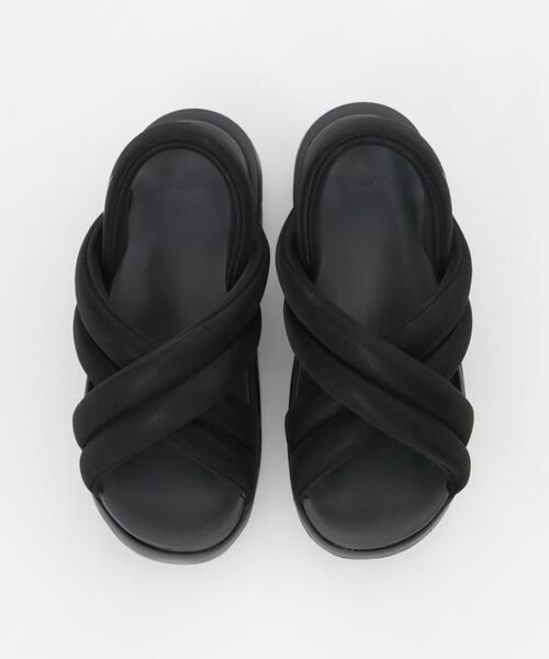 厚底 ナイキ nike スポーツサンダル サンダル NIKE ナイキウィメンズ