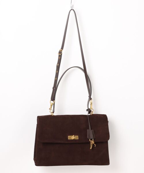 CHARLES & KEITH(チャールズ&キース) 「CHARLES & KEITH」 2WAY CHARLES & KEITH(チャールズ&キース) 「CHARLES & KEITH」 2WAY