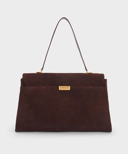 CHARLES ＆ KEITH（チャールズ&キース） 「CHARLES & KEITH」 2WAY