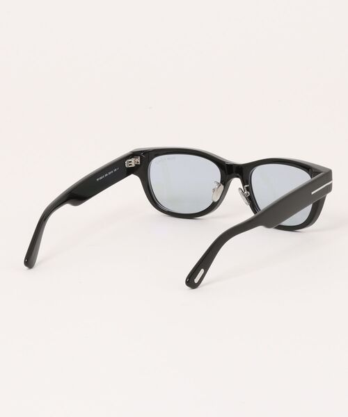 TOM FORD（トムフォード） サングラス 「TOM FORD/トムフォード