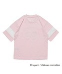 tシャツ ファインプラス アニメちいかわ GI...の詳細画像1
