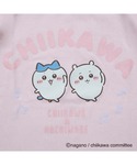 tシャツ ファインプラス アニメちいかわ GI...の詳細画像3