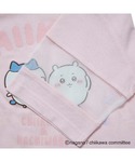 tシャツ ファインプラス アニメちいかわ GI...の詳細画像4
