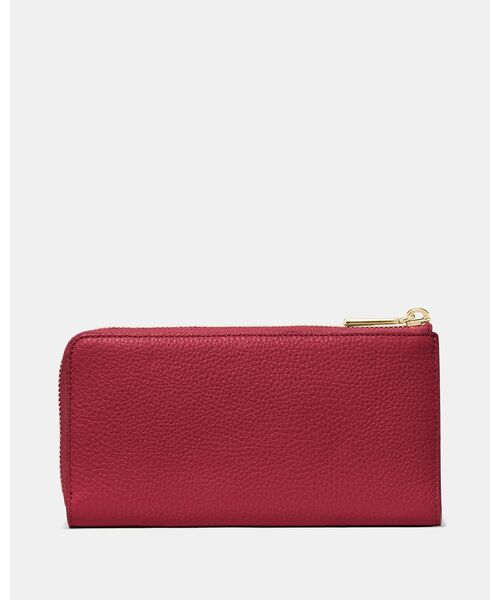 kate spade NEW YORK（ケイト・スペード ニューヨーク） 財布 ラージ