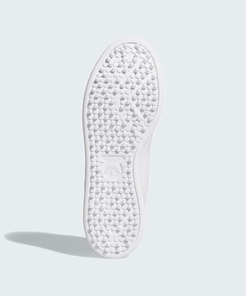 adidas（アディダス） スタンスミス スニーカー スタンスミス ボア