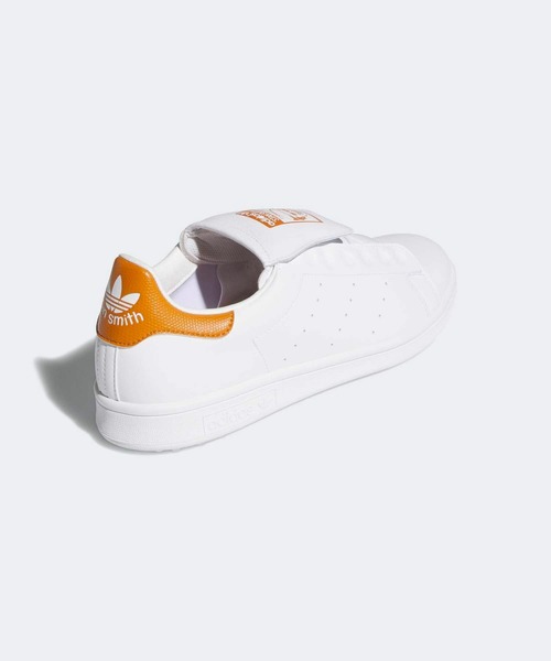 adidas（アディダス） スタンスミス スニーカー スタンスミス ボア
