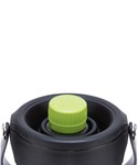 HDステンレスペットボトルホルダーの詳細画像4
