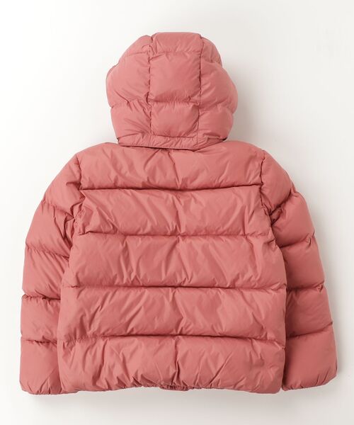 Polo Ralph Lauren Childrenswear ラルフローレン キルティング ダウン