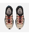 キーン keen スニーカー KEEN UNE...の詳細画像1