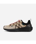 キーン keen スニーカー KEEN UNE...の詳細画像3