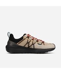 キーン keen スニーカー KEEN UNE...の詳細画像4