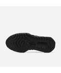 キーン keen スニーカー KEEN UNE...の詳細画像5