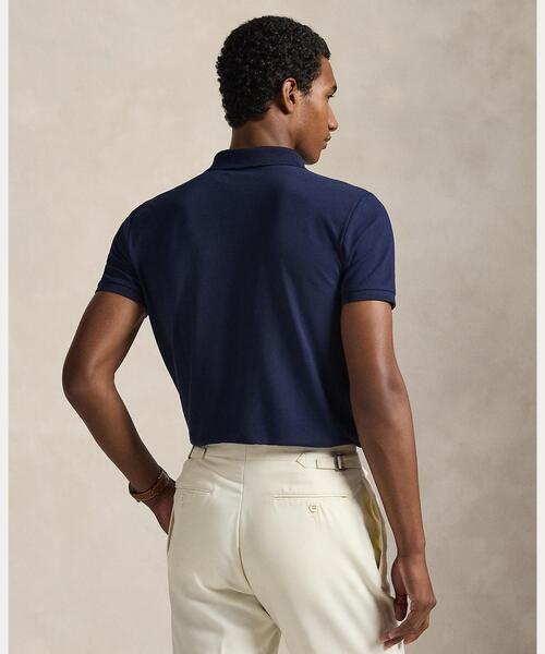 POLO RALPH LAUREN（ポロ・ラルフローレン） ラルフローレン
