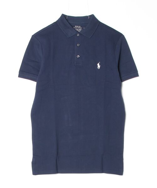 POLO RALPH LAUREN（ポロ・ラルフローレン） ラルフローレン