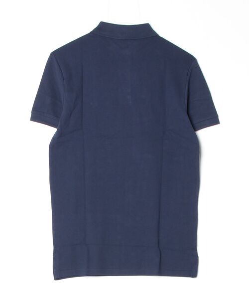 POLO RALPH LAUREN（ポロ・ラルフローレン） ラルフローレン