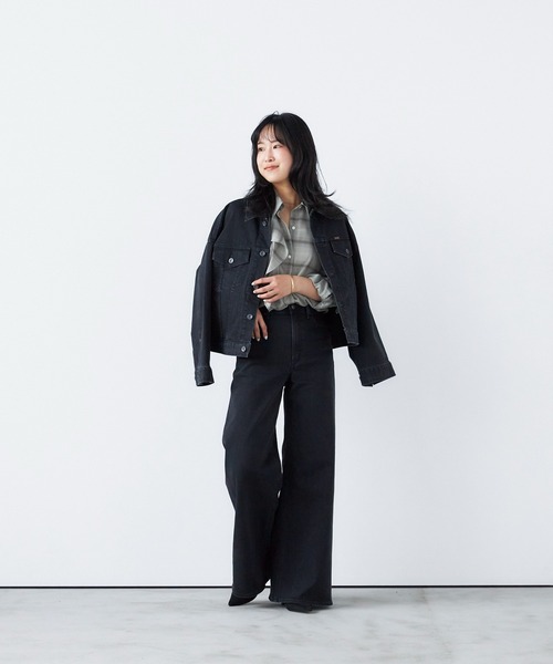 YANUK ファッション おすすめ人気商品一覧 通販 - Yahoo!ショッピング