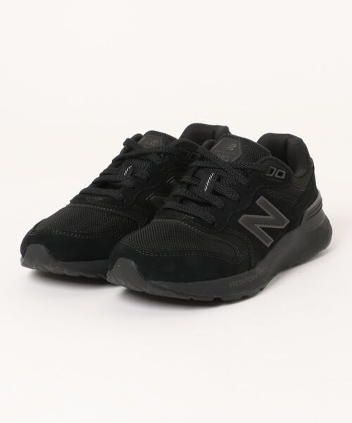 New Balance（ニューバランス） スニーカー W880 9J8(2E) W880 W880
