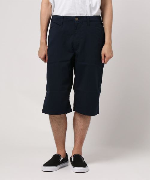 BEN DAVIS/PROJECT LINE パンツ 「BEN DAVIS」 PROJECT WIDE
