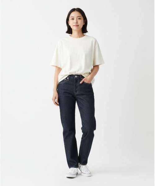 Levi's(リーバイス) ジーンズ 「LEVI'S/リーバイス」「デニムの原点 Levi's(リーバイス) ジーンズ 「LEVI'S/リーバイス」「デニムの原点