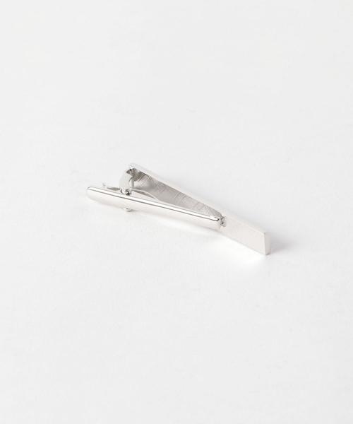安い人気 ネクタイピン MILLESIME ツインブラックバー ネクタイピン ZOZOTOWN PayPayモール店 - 通販 - PayPayモール 定番超歓迎