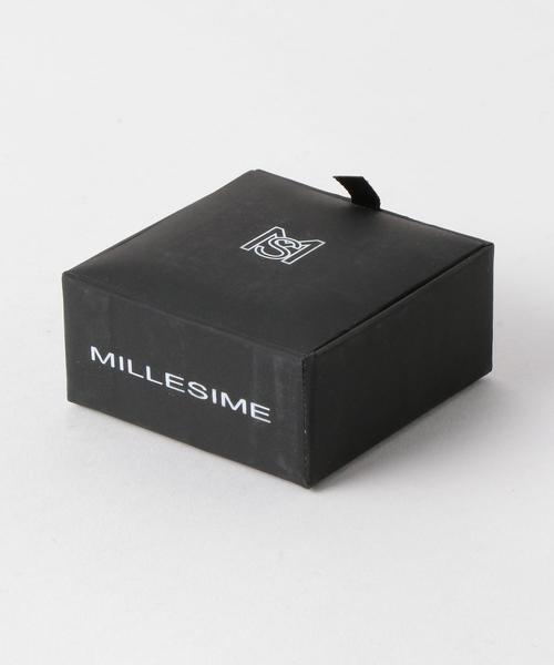 安い人気 ネクタイピン MILLESIME ツインブラックバー ネクタイピン ZOZOTOWN PayPayモール店 - 通販 - PayPayモール 定番超歓迎