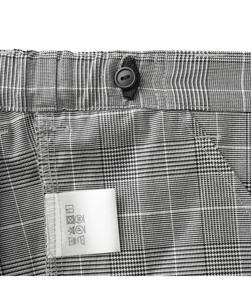 MIKI HOUSE（ミキハウス） フォーマル 発表会 卒園式 入学式 チェック