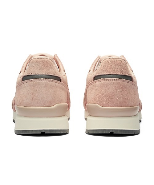 Onitsuka Tiger スニーカー TIGER ALLY / タイガー アリー