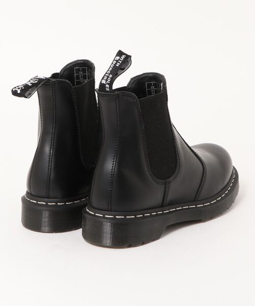 Dr.Martens（ドクターマーチン） ブーツ 「Dr.Martens」CORE 2976 WS