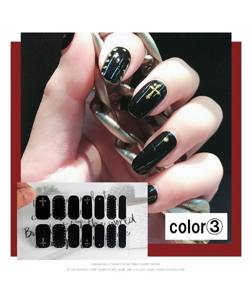 新品 Glory グローリー 貼るだけ ネイルシール Riosmauricio Com 新品 Glory グローリー 貼るだけ ネイルシール Riosmauricio Com