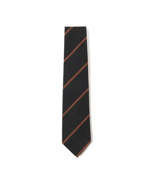 SALE正規品 ネクタイ ZOZOTOWN PayPayモール店 - 通販 - PayPayモール BEAMS F / ストライプ ネクタイ 格安高品質