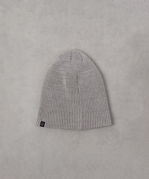 GOOD GRIEF!/グッド グリーフ】 HOODED KNIT SNOOD（その他