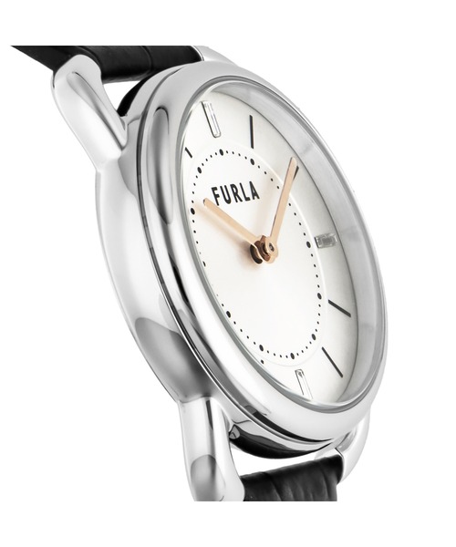 FURLA 腕時計 FURLA/フルラ NEW SLEEK/フルラ ニュー スリーク