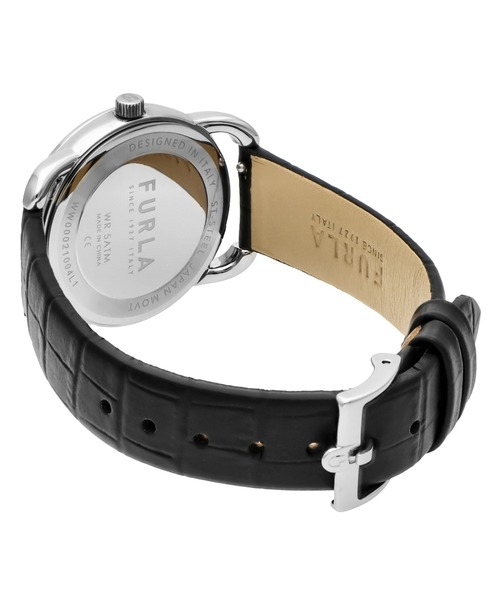 FURLA 腕時計 FURLA/フルラ NEW SLEEK/フルラ ニュー スリーク
