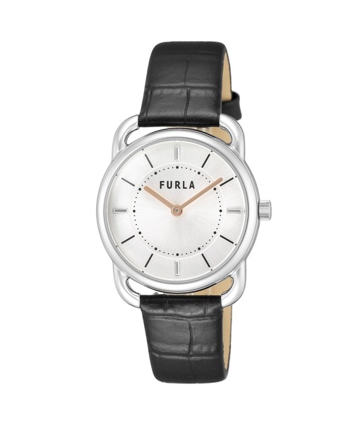 FURLA 腕時計 FURLA/フルラ NEW SLEEK/フルラ ニュー スリーク