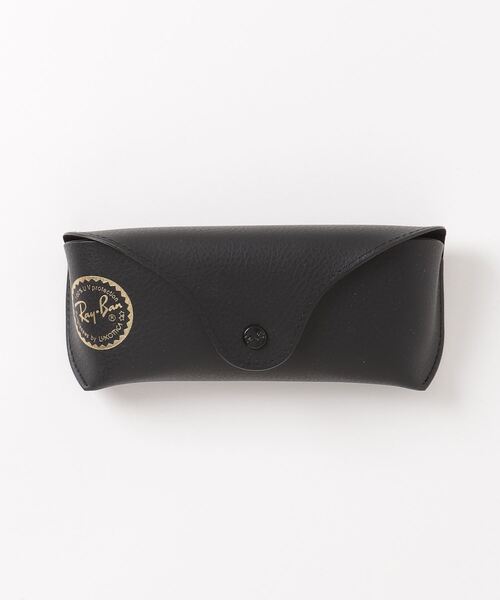 サングラス Ray-Banレイバン サングラス 0RB4259F52601/87 Ray-Ban サングラス Ray-Ban公式 レイバン 0RB4258F52601/87