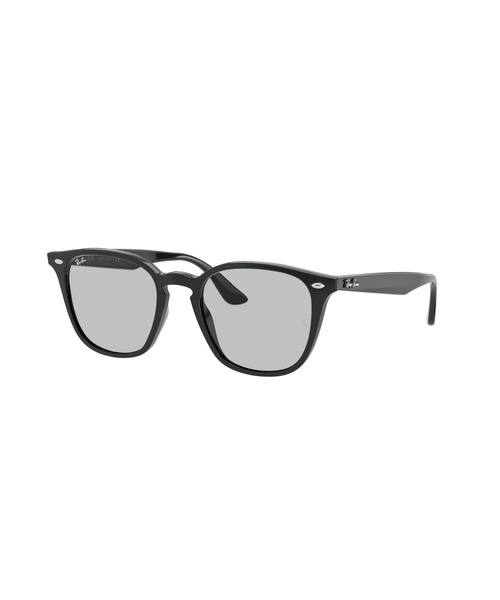 Ray-Ban サングラス Ray-Ban公式 レイバン 0RB4258F52601/87